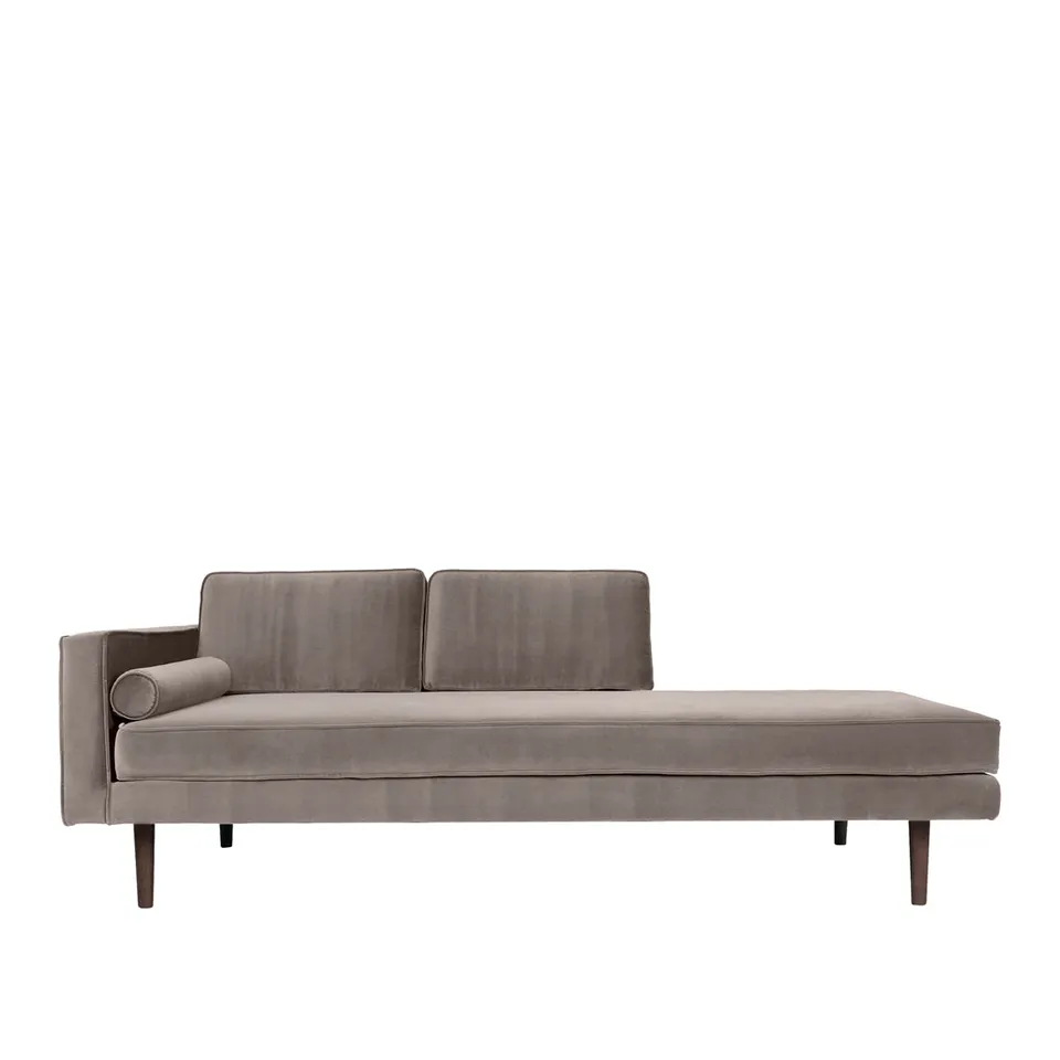 broste-copenhagen-wind-chaise-longue-tissu-angle-gauche image 1