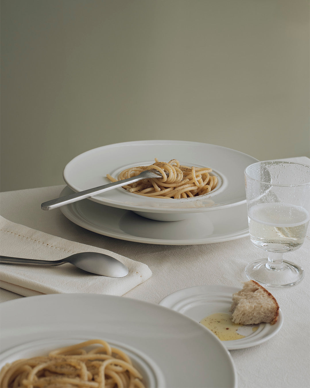 broste-copenhagen-stevns-service-assiettes-2-personnes image 4