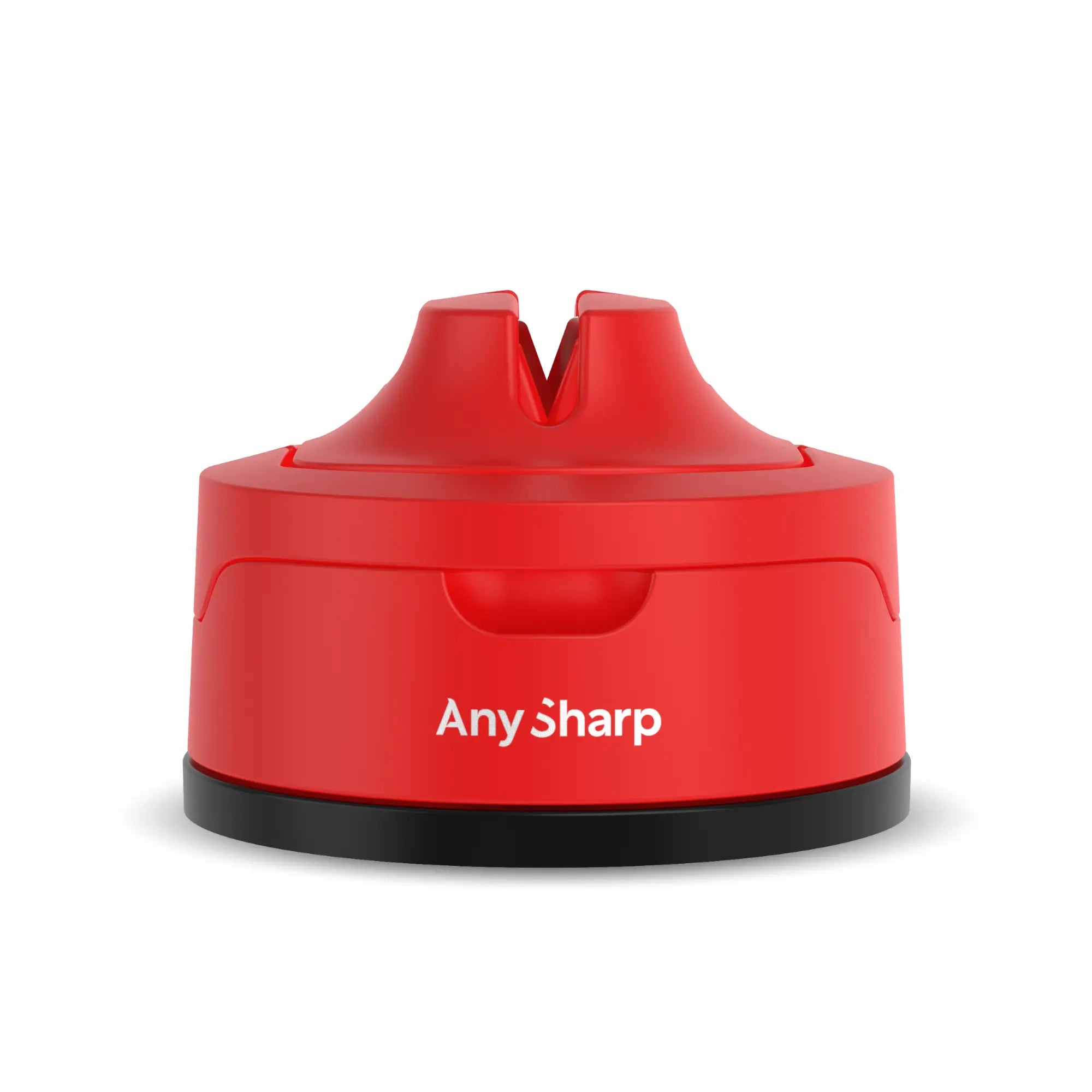 anysharp-evo-aiguiseur-couteau-stone-ventouse-20-degr-s image 8
