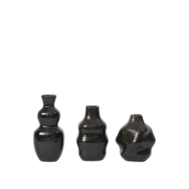 broste-copenhagen-cornelia-vase-d-co-c-ramique-salon image 1