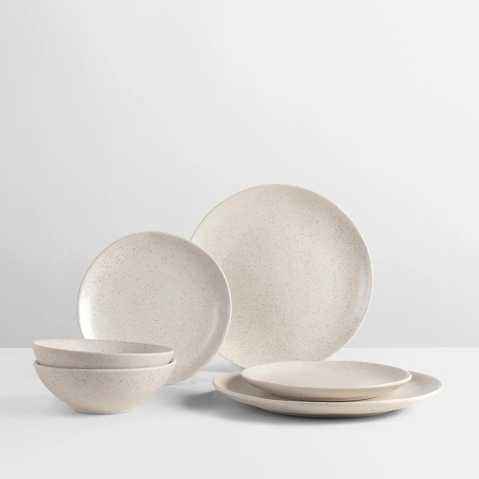 broste-copenhagen-nordic-vanilla-service-table-2-pers image 1