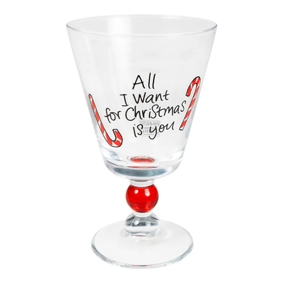 blond-amsterdam-blond-kerst-verre-vin-no-l-en-verre-festif image 1