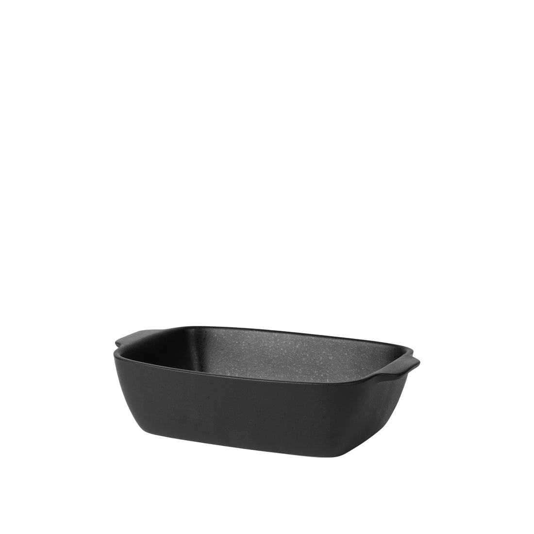 broste-copenhagen-vig-plat-four-c-ramique-pour-gratin image 1