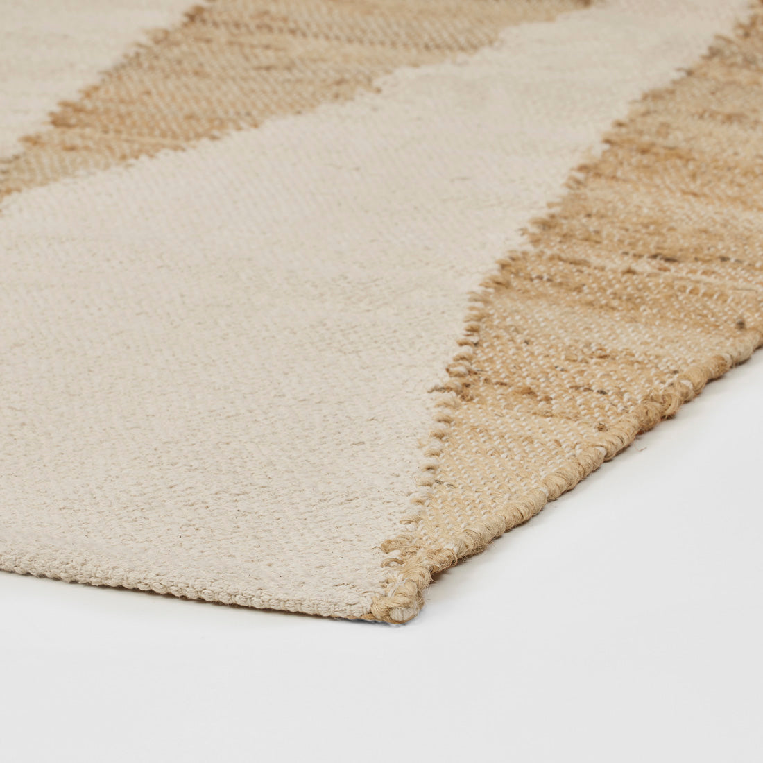 broste-copenhagen-lumi-tapis-sol-salon-tiss image 2