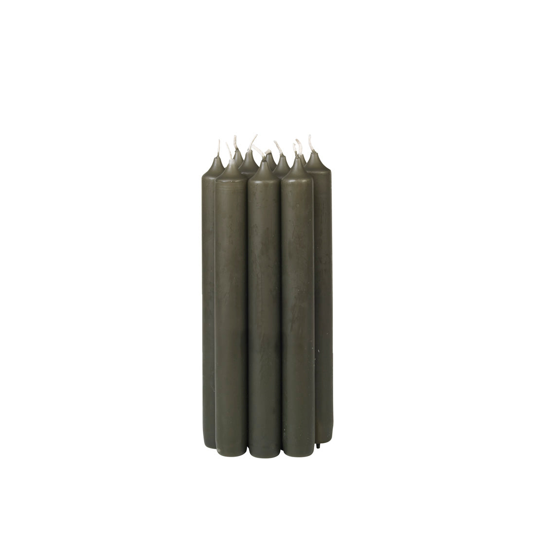 broste-copenhagen-soft-bougie-effil-e-tige image 1
