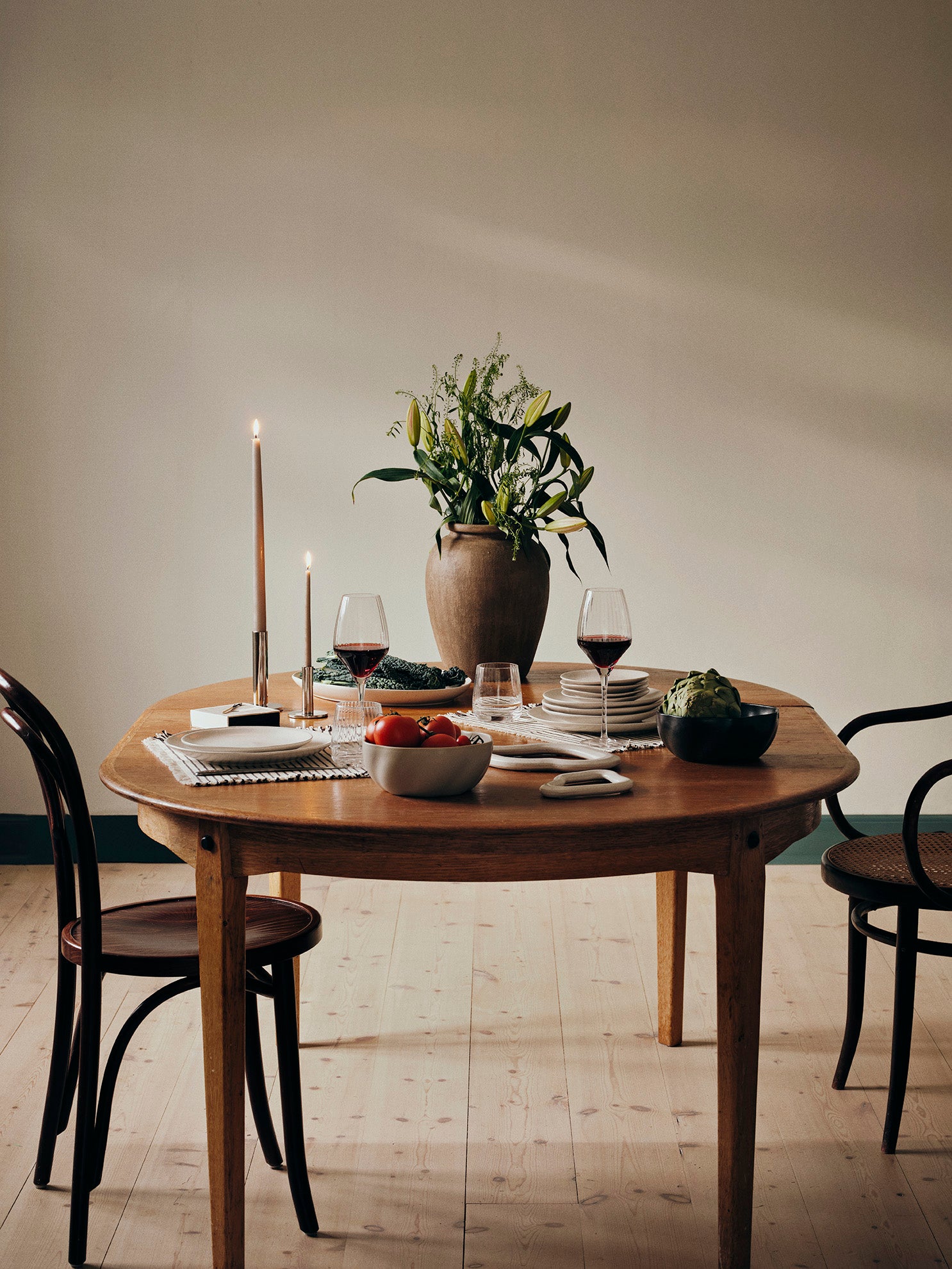 broste-copenhagen-uma-vase-d-coratif-home-d-cor image 3