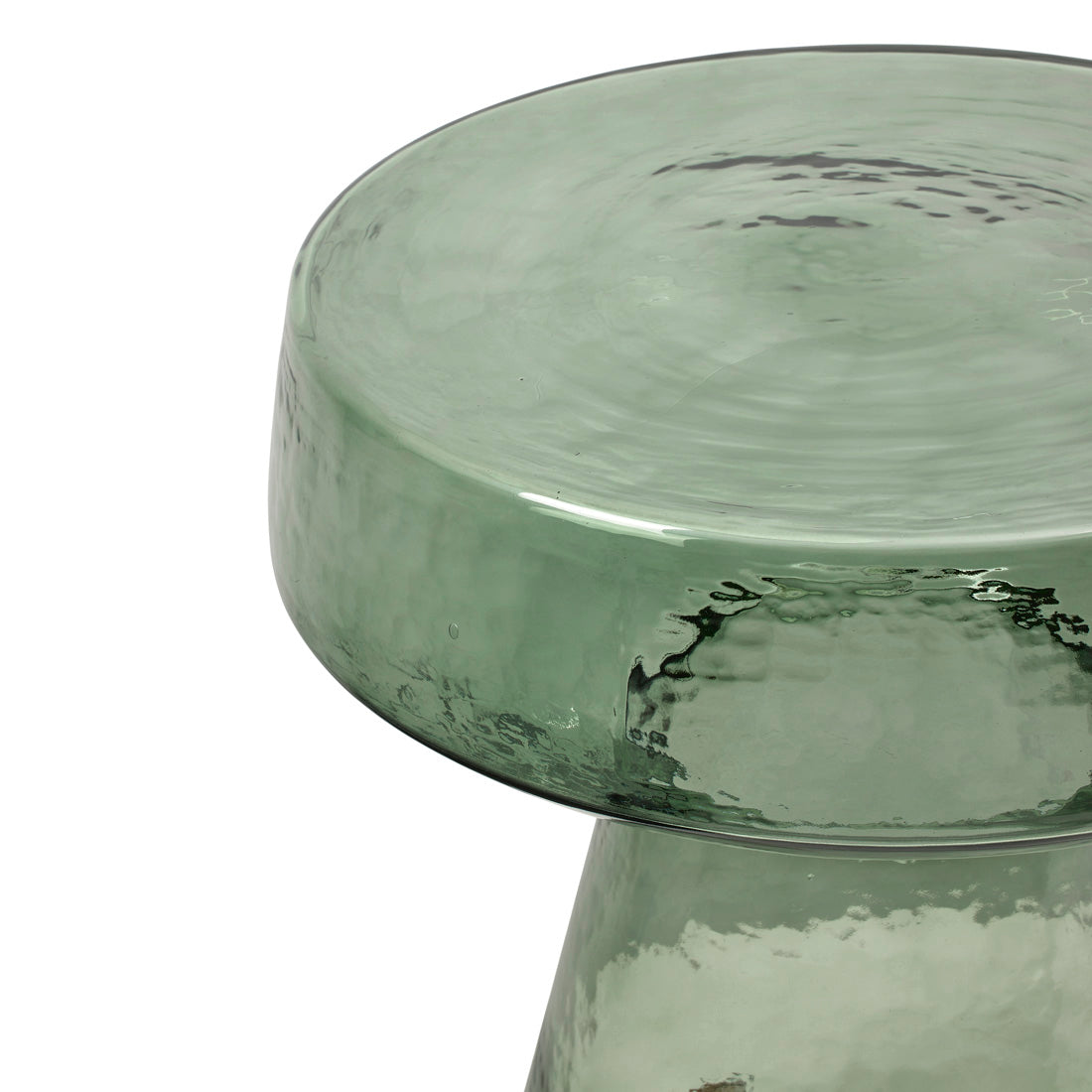 broste-copenhagen-clara-table-d-appoint-salon-bois image 2