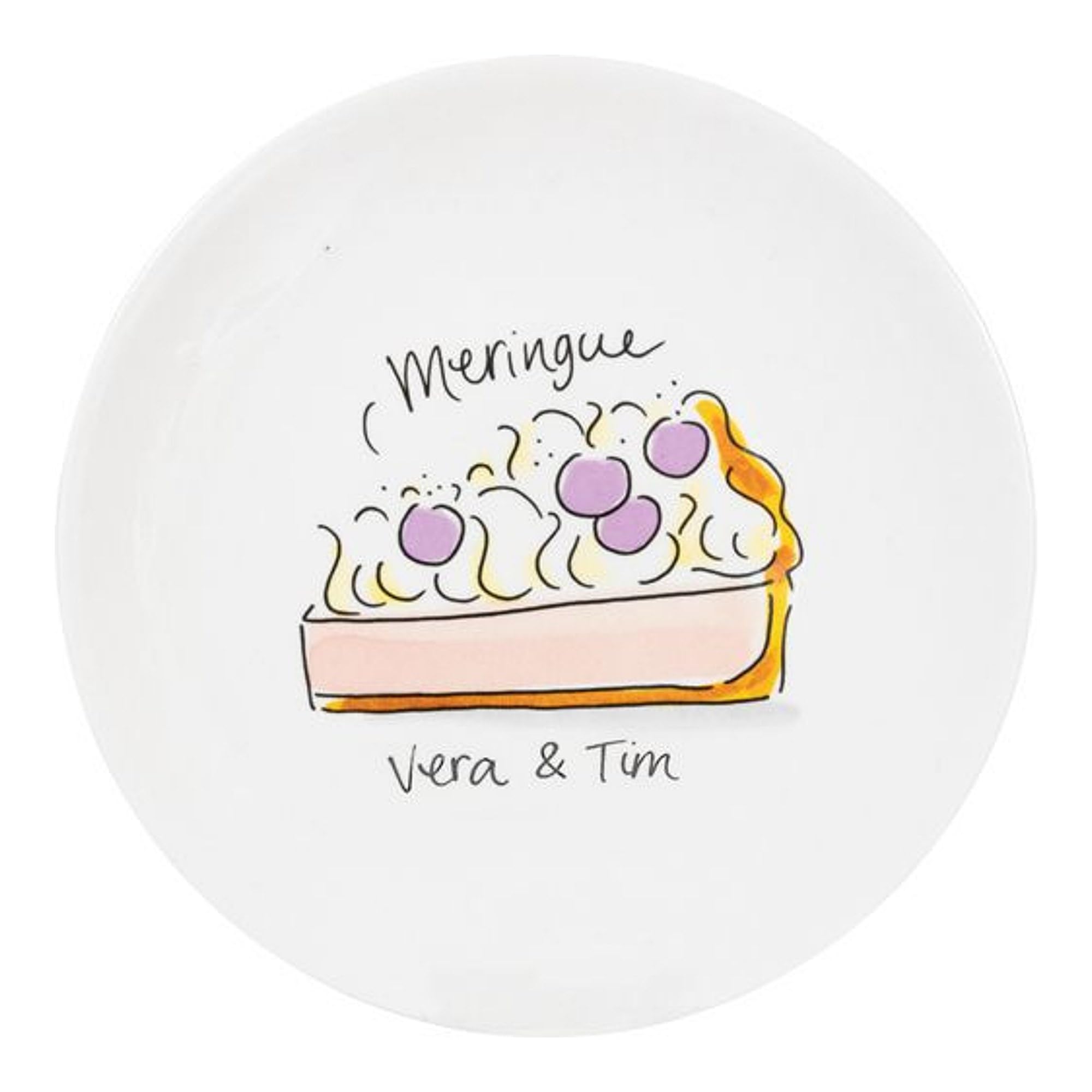 blond-amsterdam-blondelicious-assiette-dessert-18-cm-meringue image 2
