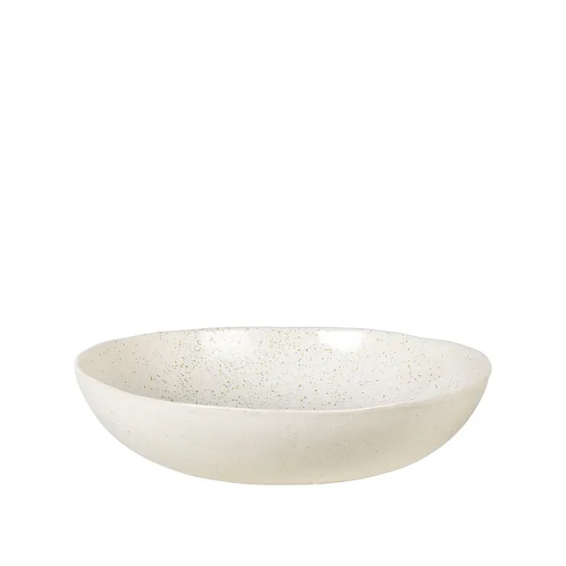 broste-copenhagen-nordic-vanilla-saladier-service-vanille image 1