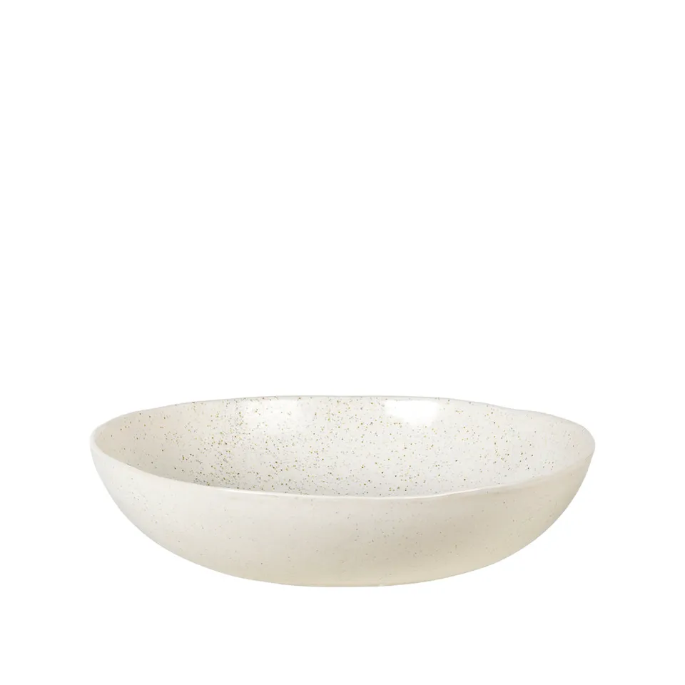 broste-copenhagen-nordic-vanilla-saladier-service-vanille image 1