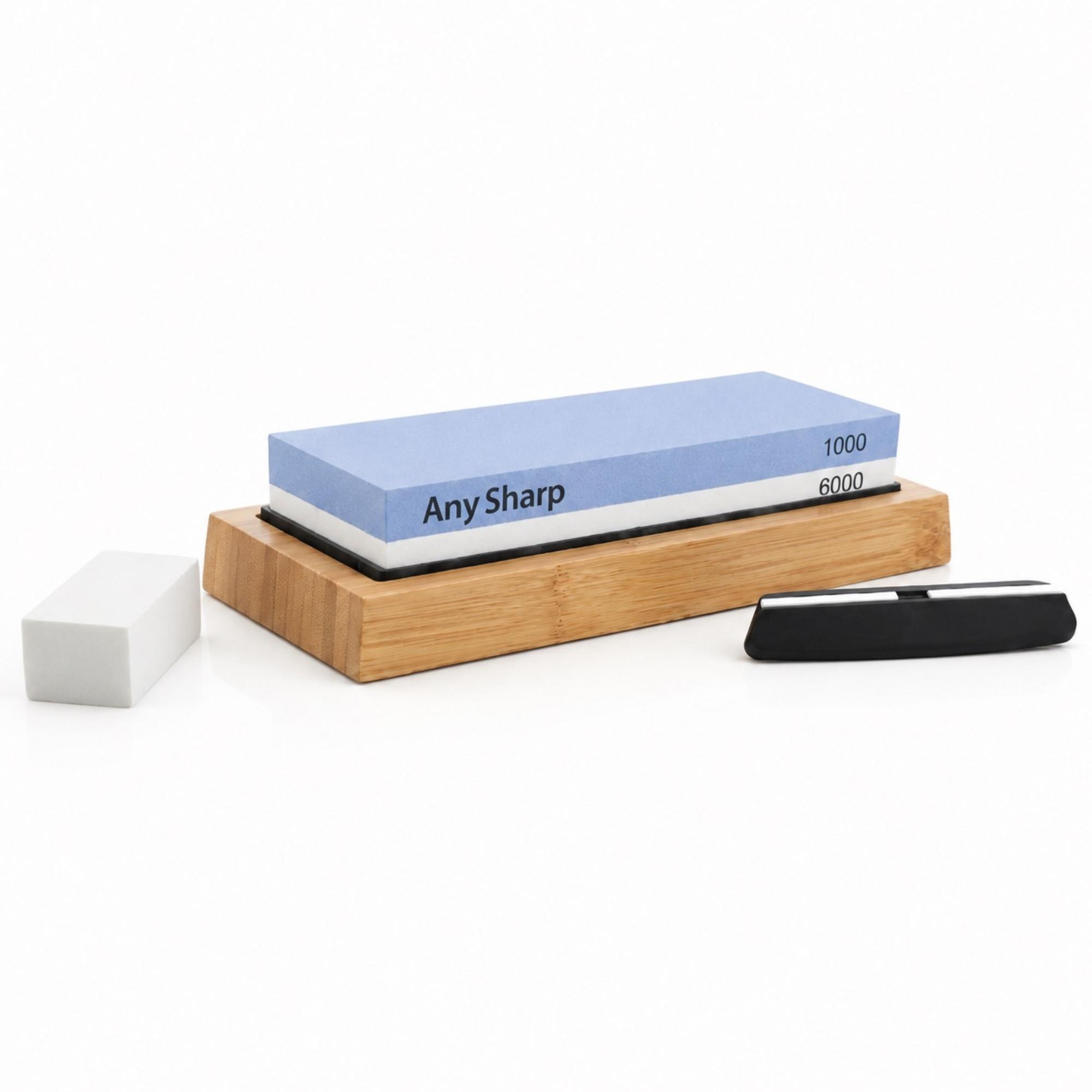 anysharp-knife-sharpeners-pierre-aiguiser-1000-6000-base image 5