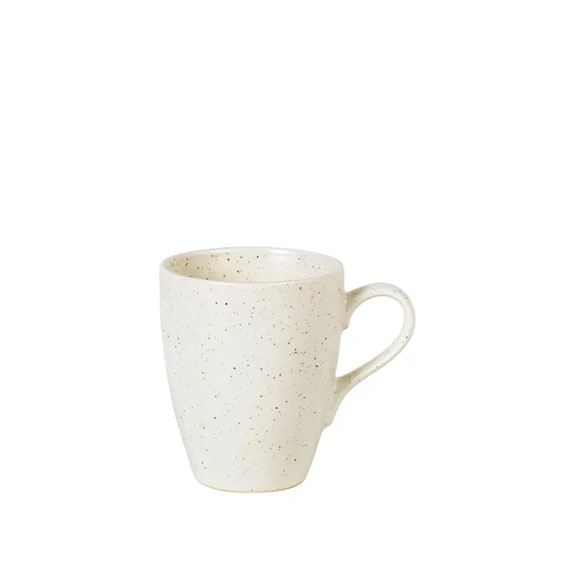 broste-copenhagen-nordic-vanilla-mega-mug-avec-anse-vanille image 1