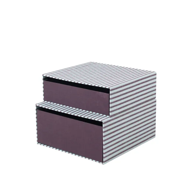 broste-copenhagen-cecelia-bo-te-rangement-d-co image 1
