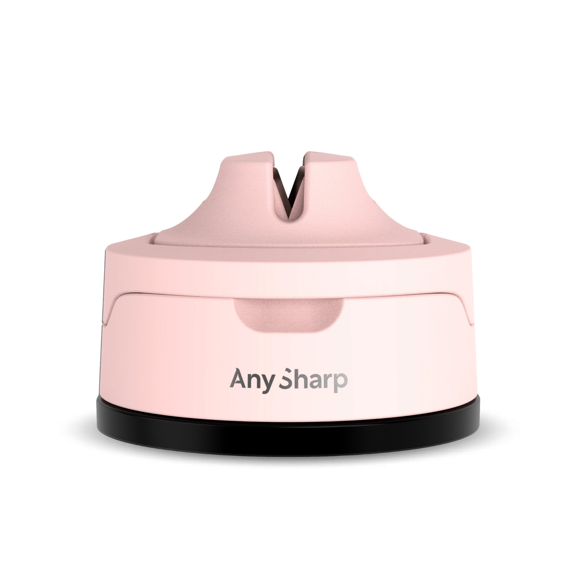 anysharp-evo-aiguiseur-couteau-stone-ventouse-20-degr-s image 2