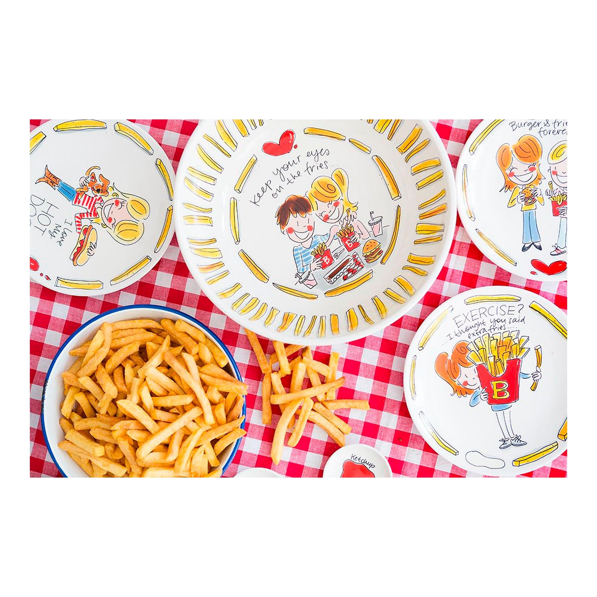 blond-amsterdam-blond-snack-nappe-pvc-140x240-cm image 3