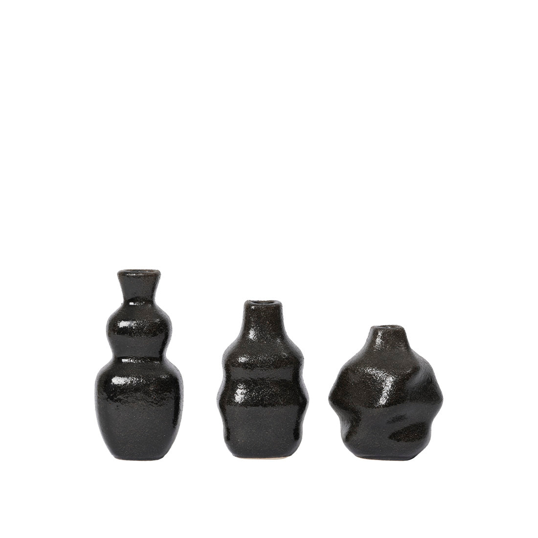 broste-copenhagen-cornelia-vase-d-co-c-ramique-salon image 1