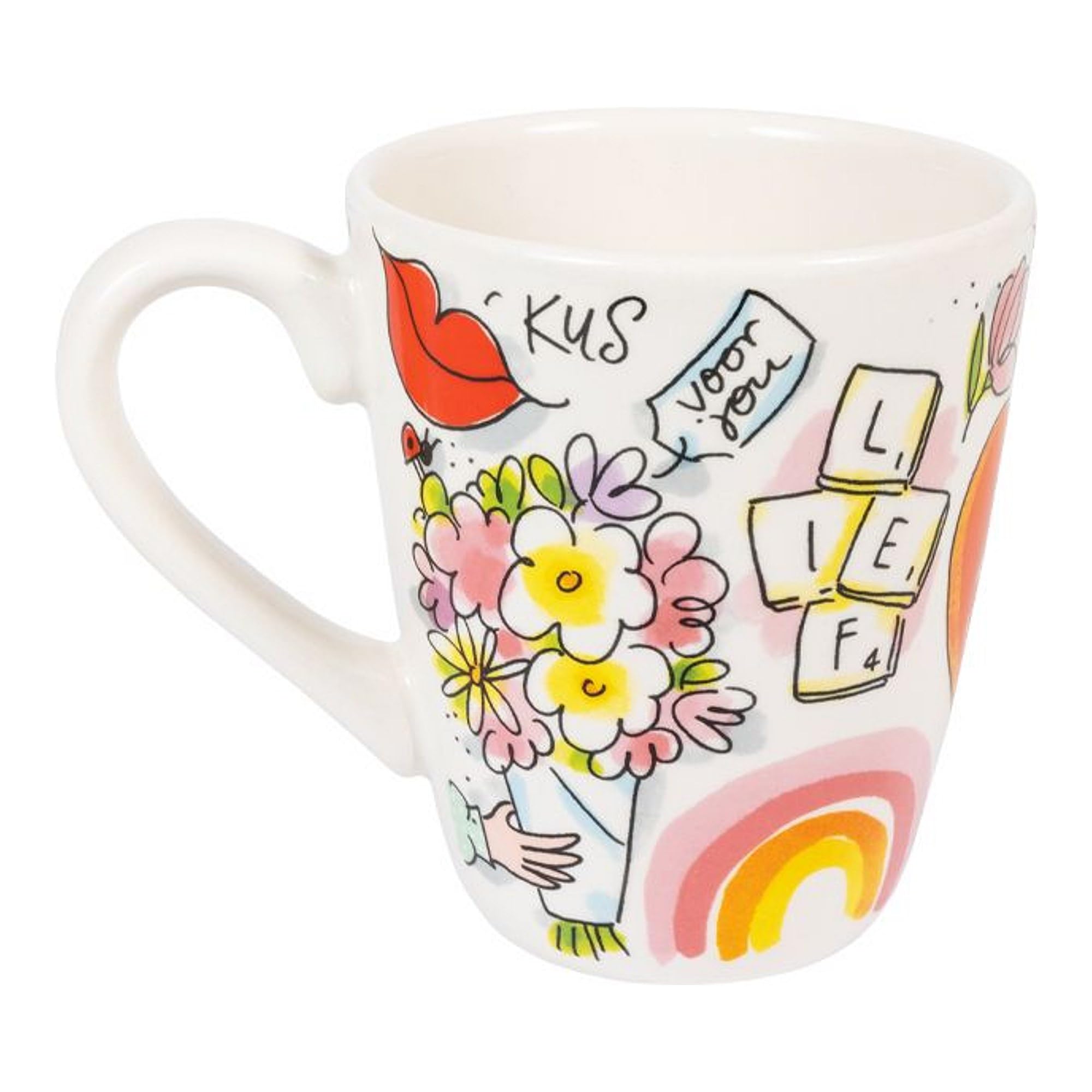 blond-amsterdam-specials-mug-tu-me-rends-heureux-0-35-l image 3