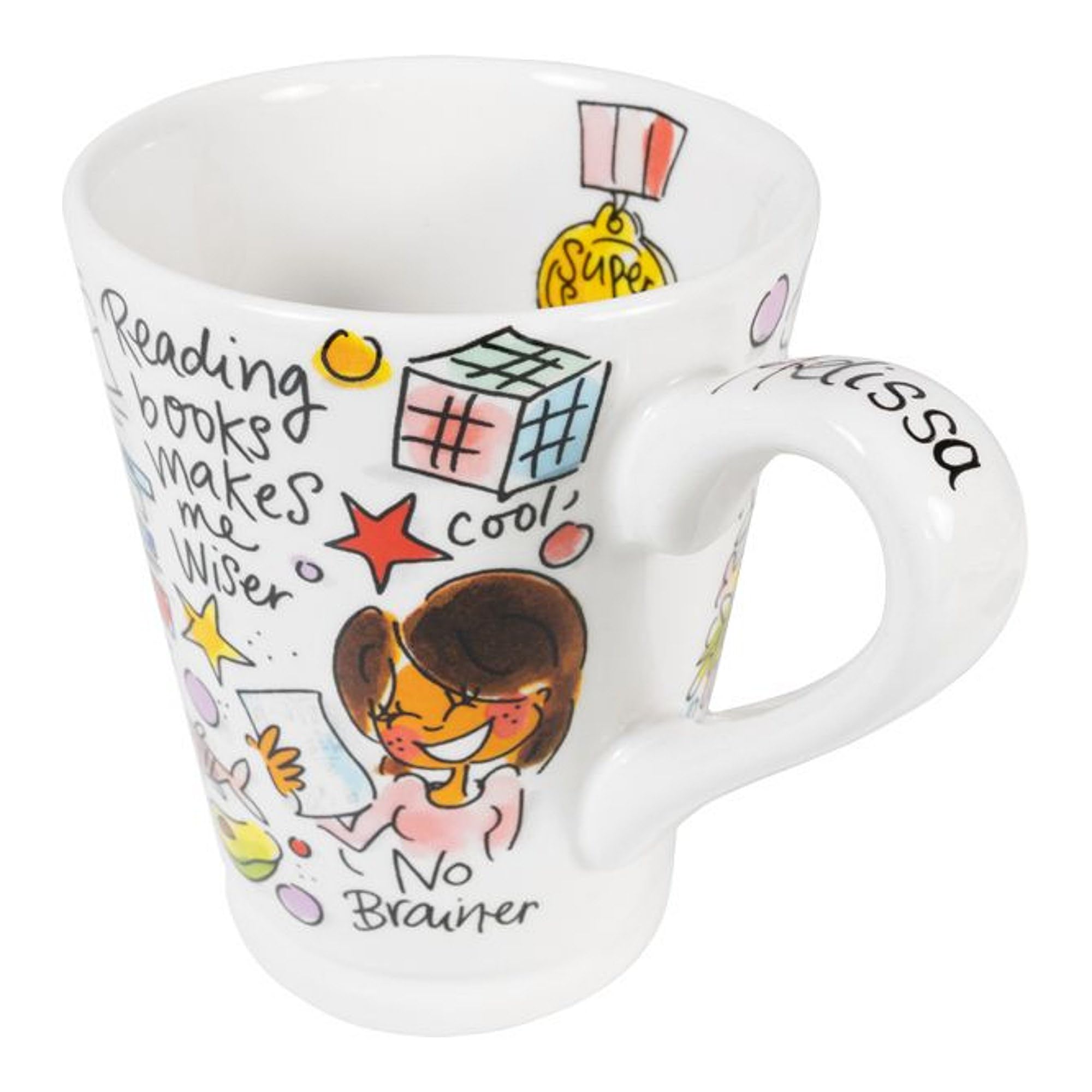 blond-amsterdam-mazagrans-grande-tasse-s-ur-xl-0-5-l image 5