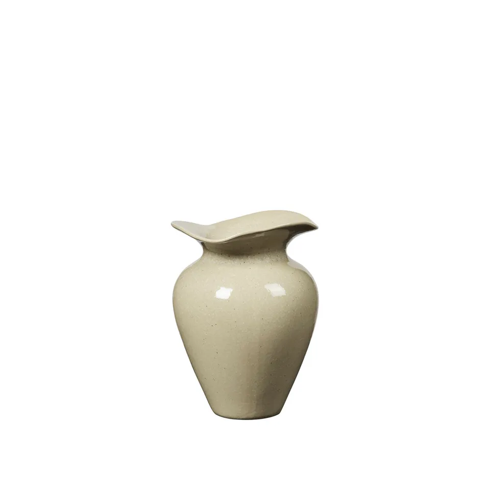 broste-copenhagen-florentina-vase-s-d-cor-maison-petit-mod-le image 1