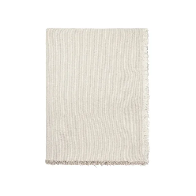 broste-copenhagen-elouise-tablecloth-nappe-tissu image 1