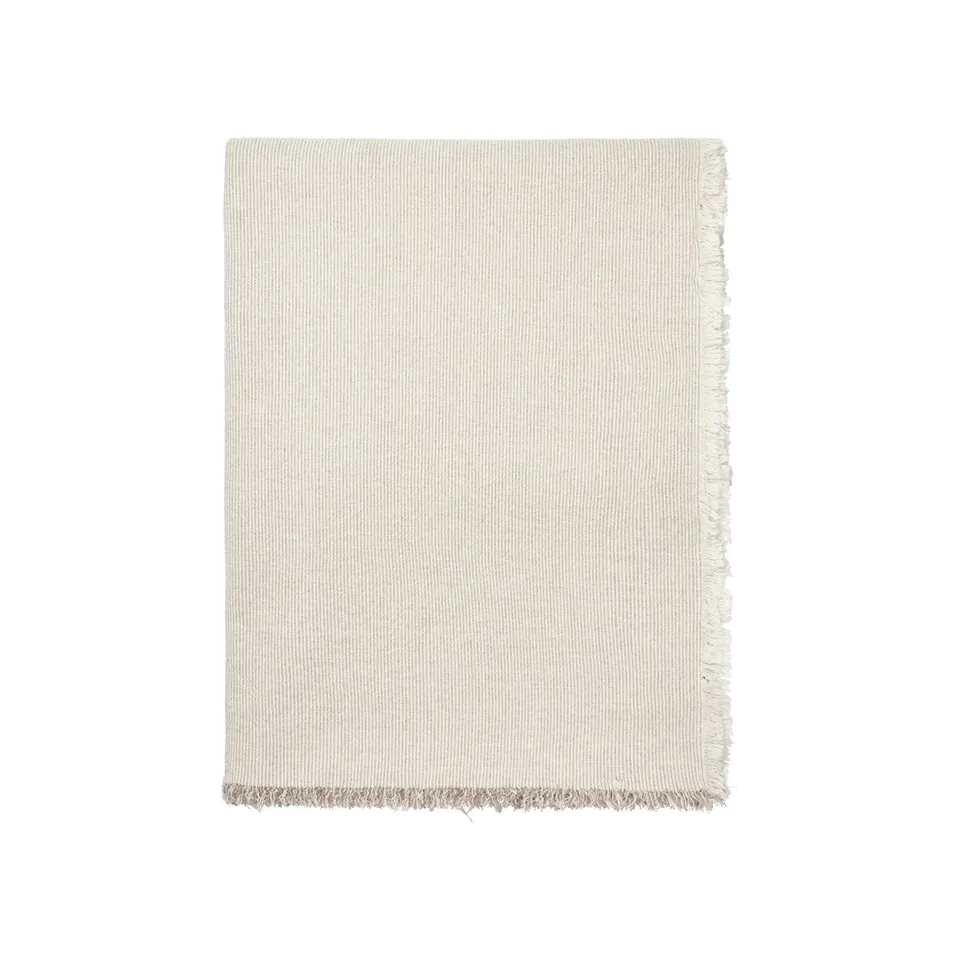 broste-copenhagen-elouise-tablecloth-nappe-tissu image 1