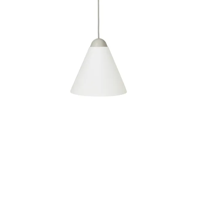 broste-copenhagen-gine-s-suspension-pour-cuisine image 1