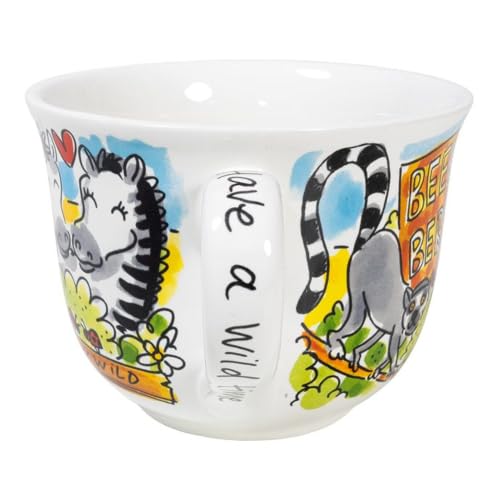 blond-amsterdam-beekse-bergen-bol-soupe-anse-sauvage image 8