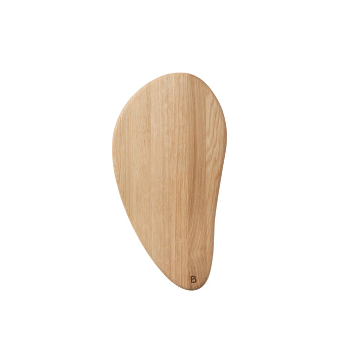 broste-copenhagen-limfjord-planche-d-couper-bois image 2