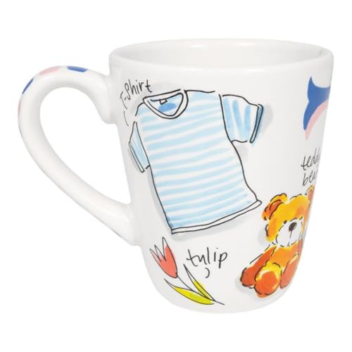 blond-amsterdam-love-letters-mug-lettre-t-0-35-l-c-ramique image 8