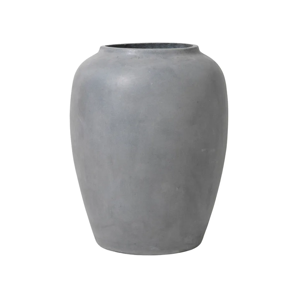 broste-copenhagen-ray-vase-de-sol-d-coratif image 1