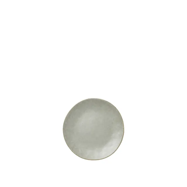 broste-copenhagen-nordic-marsh-assiette-dessert-gr-s-beige image 1