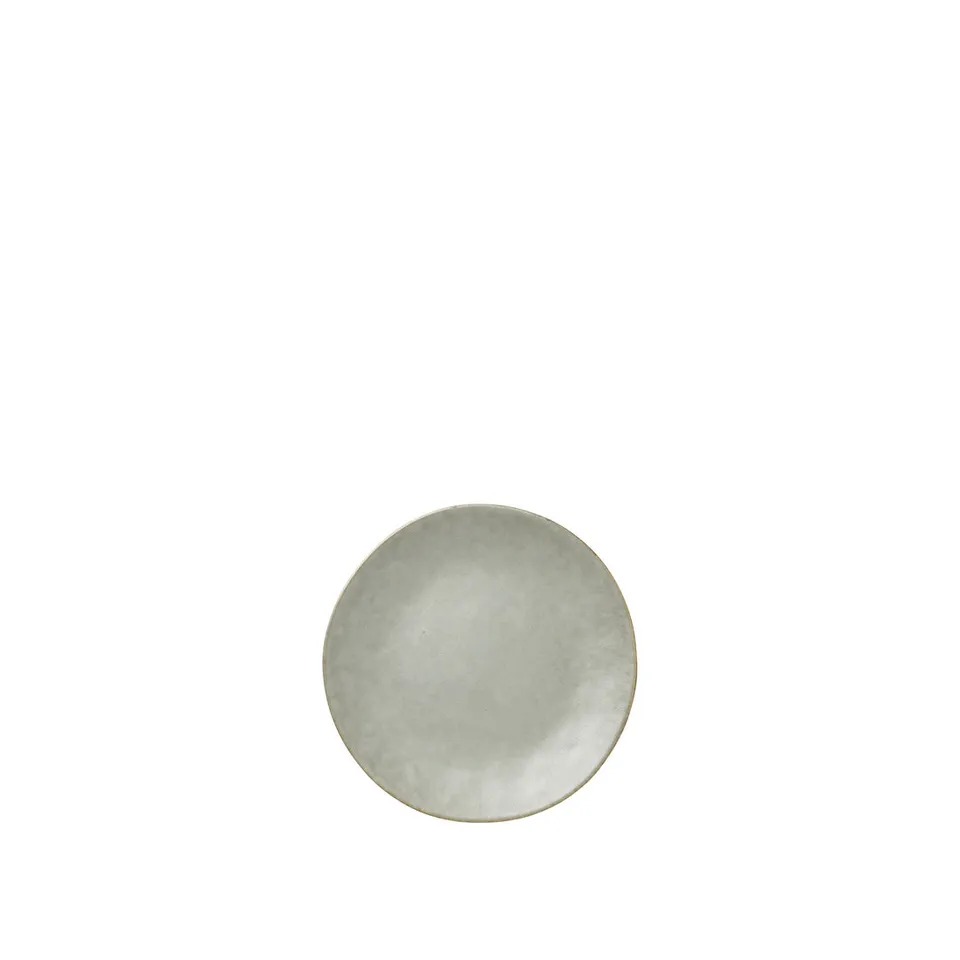 broste-copenhagen-nordic-marsh-assiette-dessert-gr-s-beige image 1