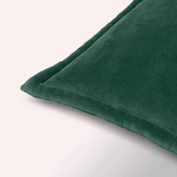 broste-copenhagen-viola-housse-de-coussin-textile-d-co image 2