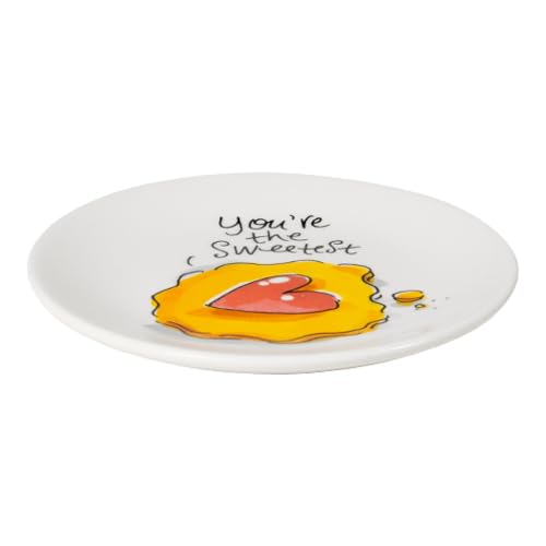 blond-amsterdam-blond-moederdag-assiette-tu-es-la-plus-douce image 5