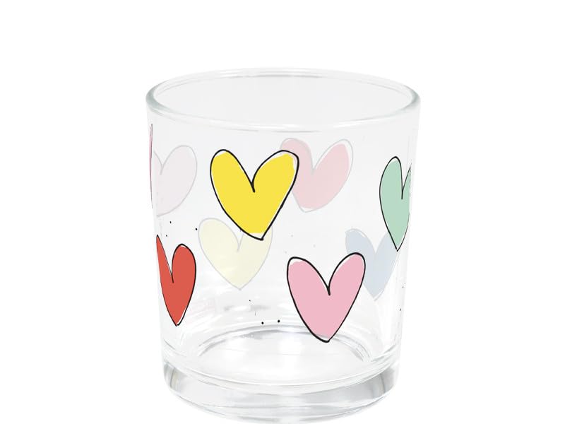 blond-amsterdam-blond-romance-verre-coeurs-rouges-love-you image 3