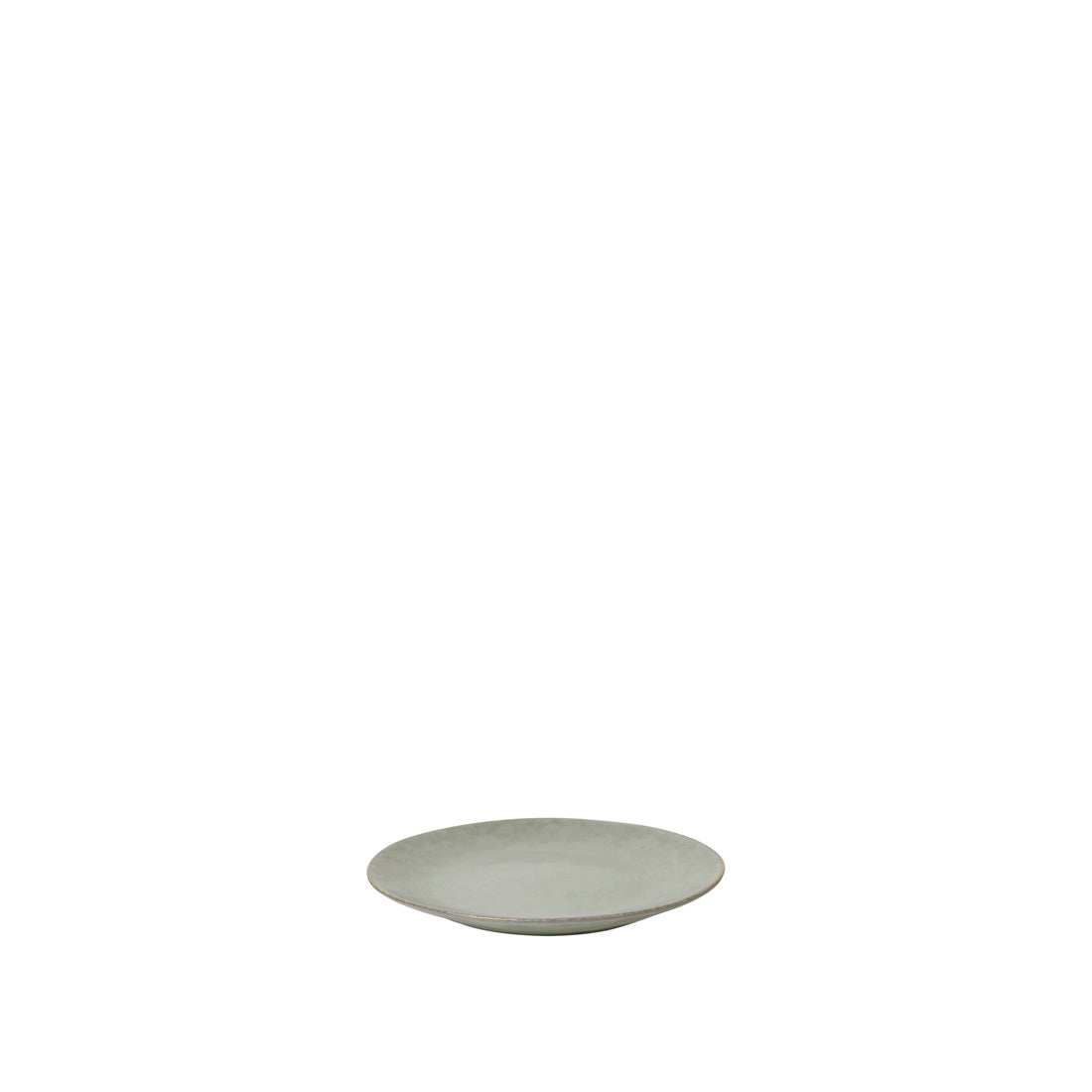 broste-copenhagen-nordic-marsh-assiette-dessert-gr-s-beige image 2