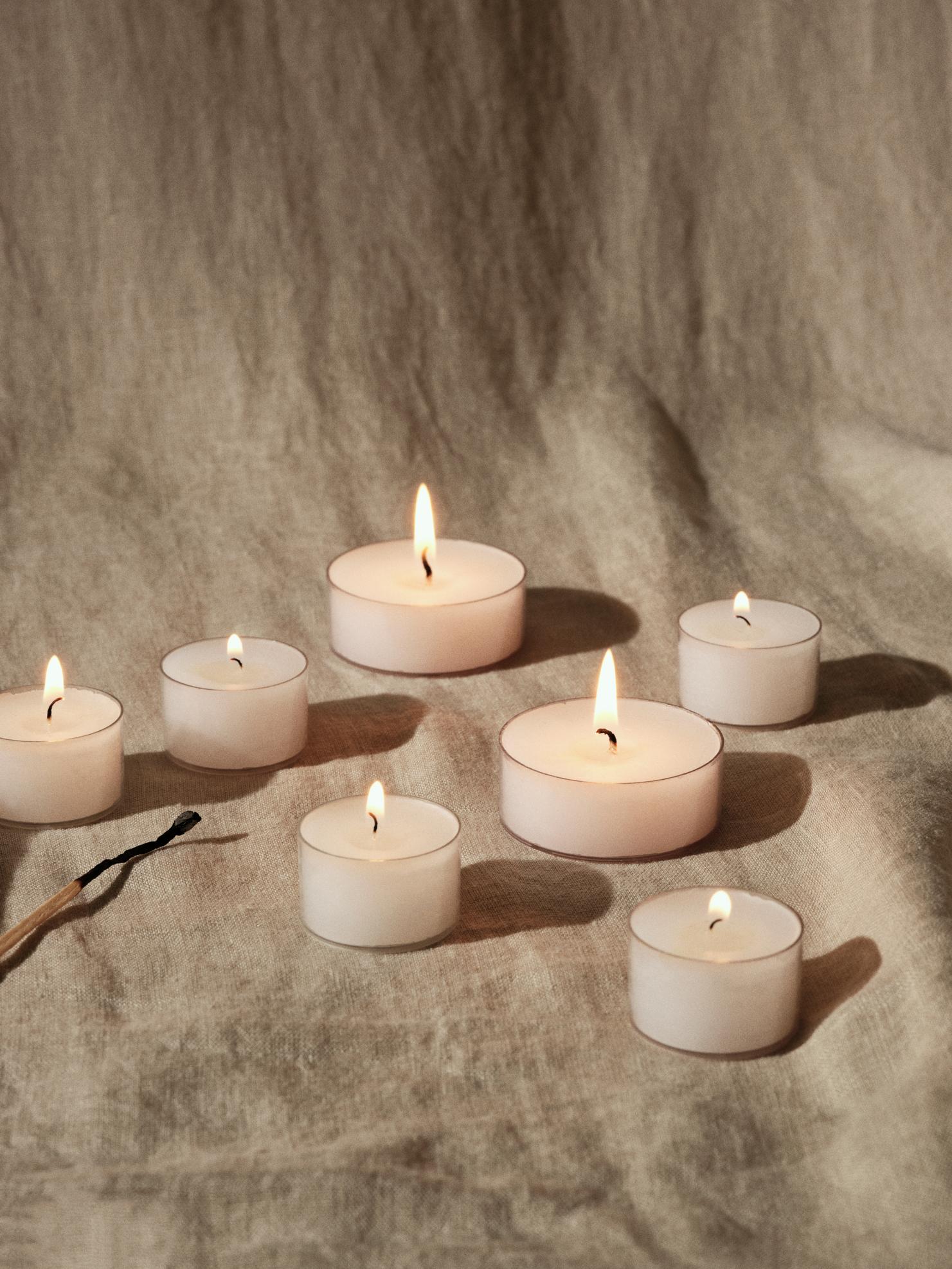 broste-copenhagen-eco-bougie-chauffe-plat-co image 2