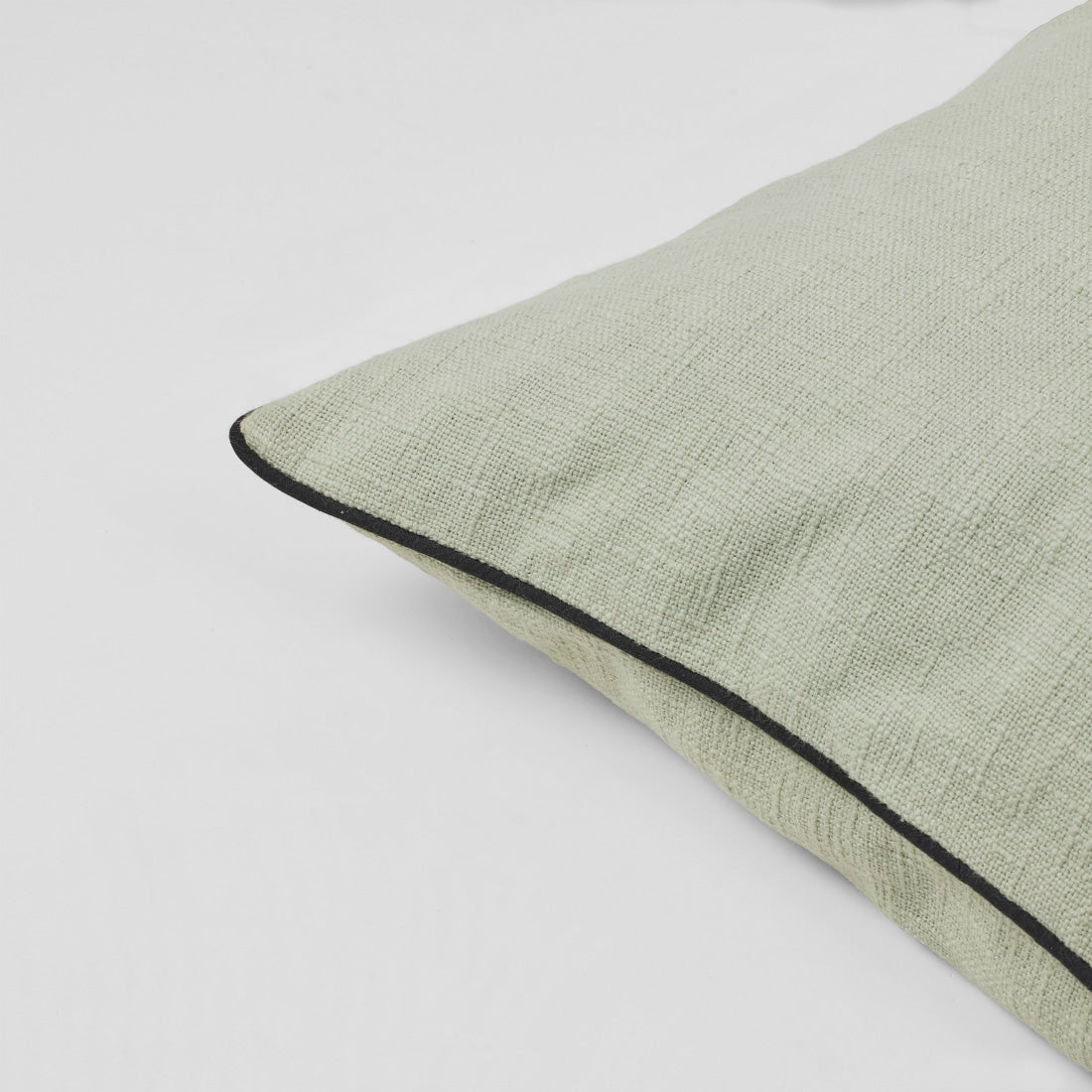 broste-copenhagen-maja-cushion-cover-housse-de-coussin-salon image 2