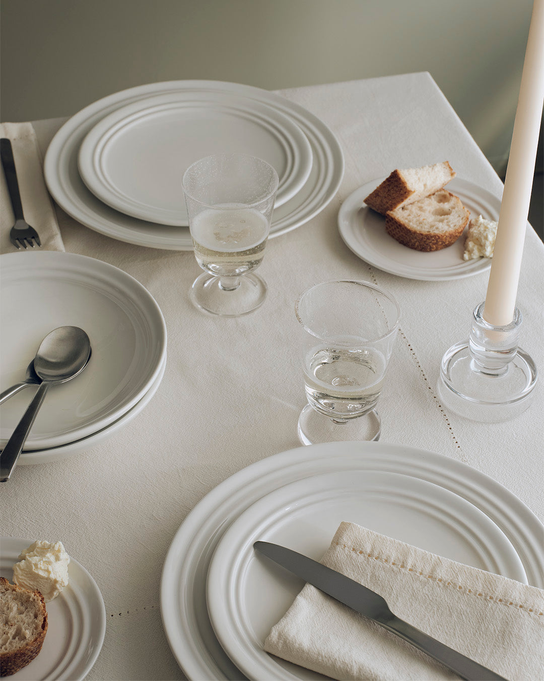 broste-copenhagen-stevns-dinner-set-service-4-personnes image 4