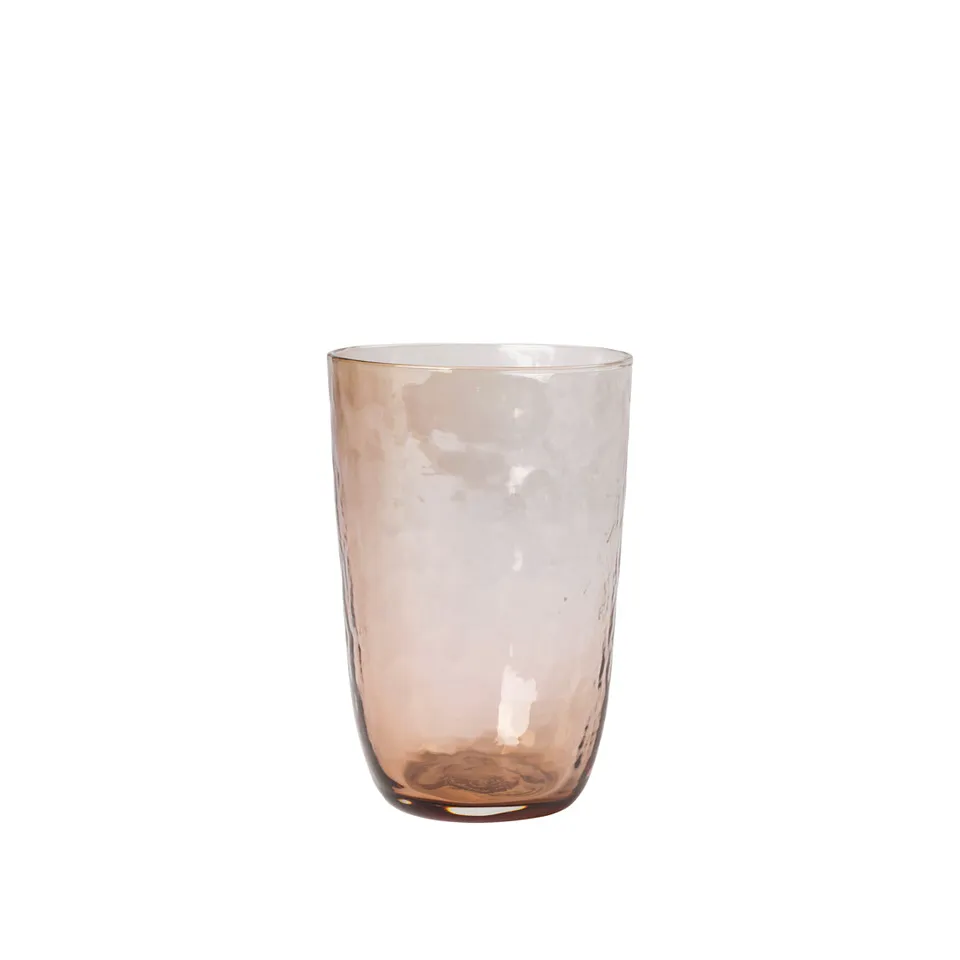 broste-copenhagen-hammered-verre-martel-tumbler-2 image 1