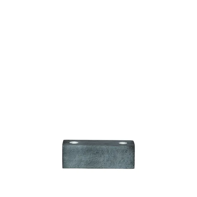 broste-copenhagen-ellen-bougeoir-verre image 1