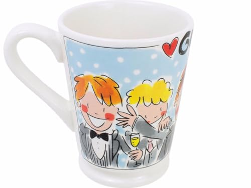 blond-amsterdam-specials-tasse-xl-groom-0-5l-mariage image 8
