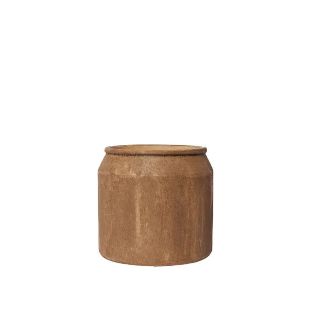 broste-copenhagen-uma-pot-de-fleurs-cache-pot-d-co image 1