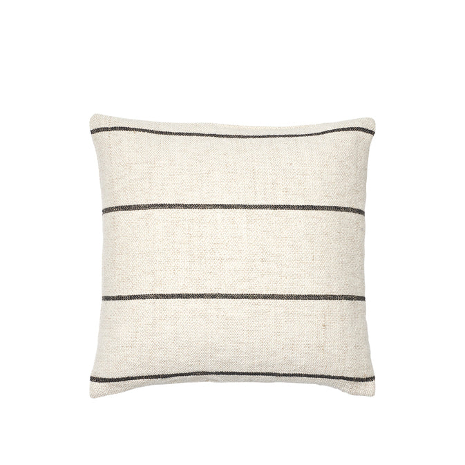 broste-copenhagen-sigrid-housse-de-coussin-tissu image 1