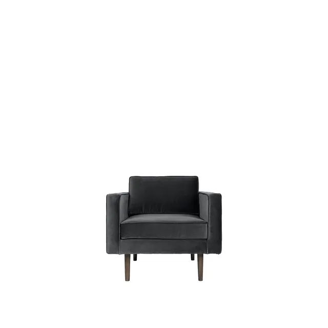 broste-copenhagen-wind-fauteuil-accoudoirs-salon-design image 1