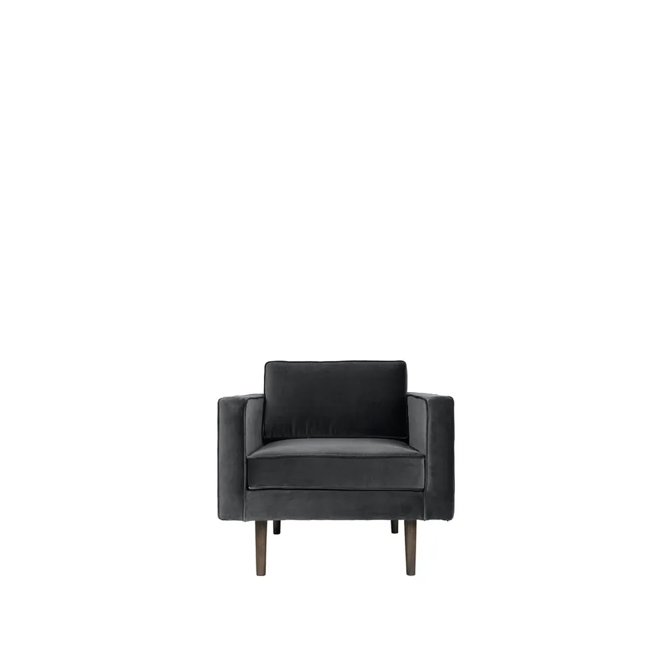broste-copenhagen-wind-fauteuil-accoudoirs-salon-design image 1