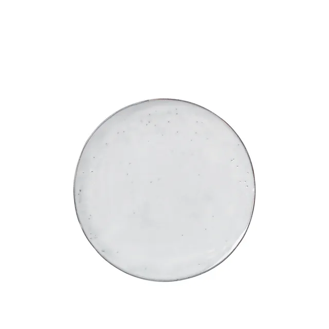 broste-copenhagen-nordic-sand-assiette-plate image 1