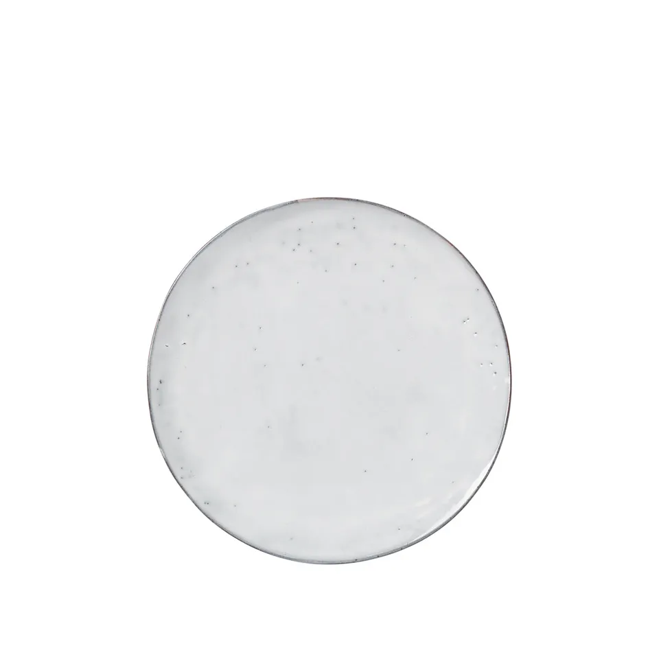 broste-copenhagen-nordic-sand-assiette-plate image 1