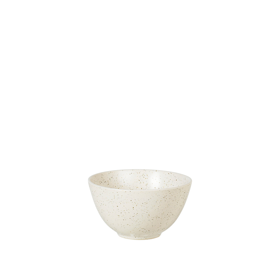 broste-copenhagen-nordic-vanilla-bol-c-ramique image 1