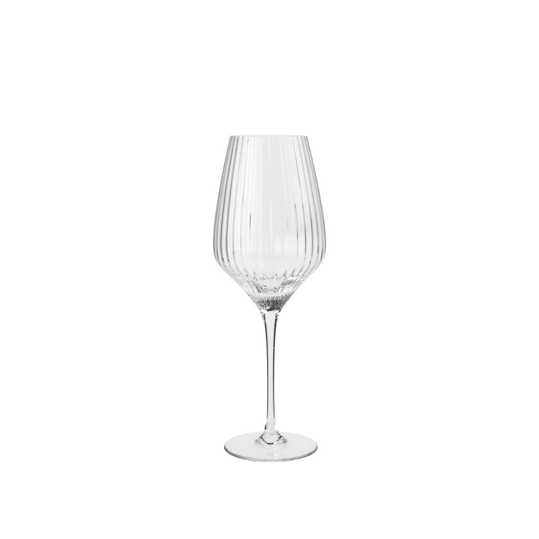 broste-copenhagen-sandvig-verre-vin-rouge image 1